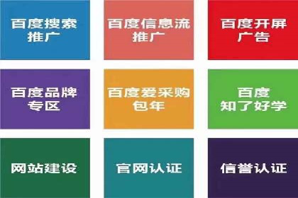 百度竞价代理实战：案例剖析与优化策略